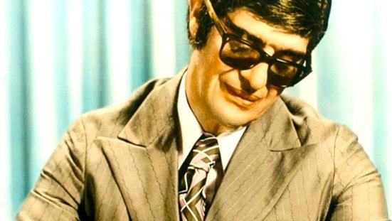 Estudo das psicografias: Chico Xavier-foto-FEB.