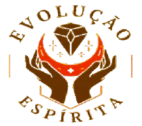 Logo do site Artigos Espirituais