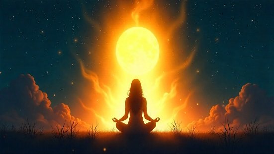 Práticas espirituais : oração, reforma íntima, saúde emocional, vibração espiritual, estudo espírita, paz interior, equilíbrio mental