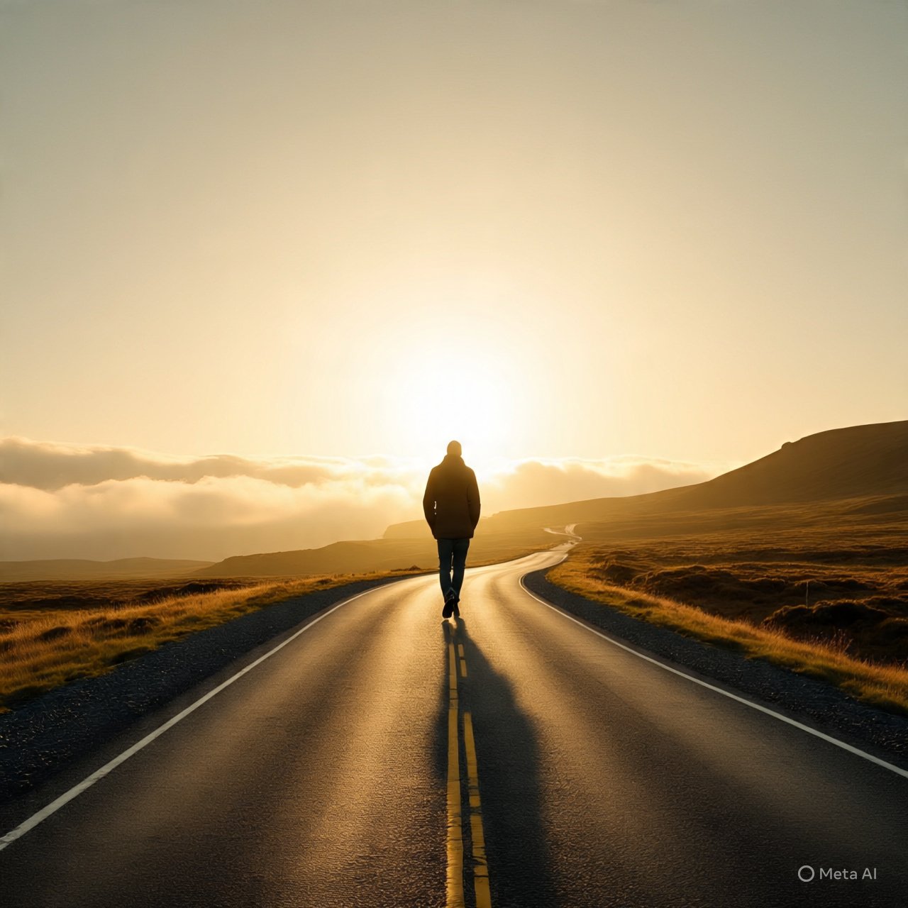 Leis espirituais e os caminhos da alma
