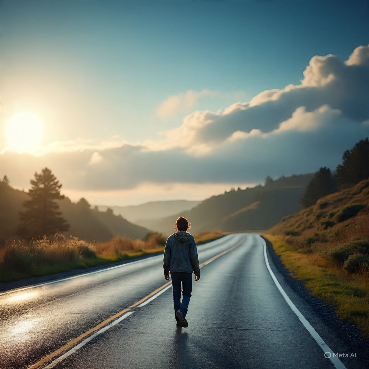 Leis espirituais e os caminhos da alma