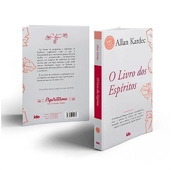 Entre sombras e consciências