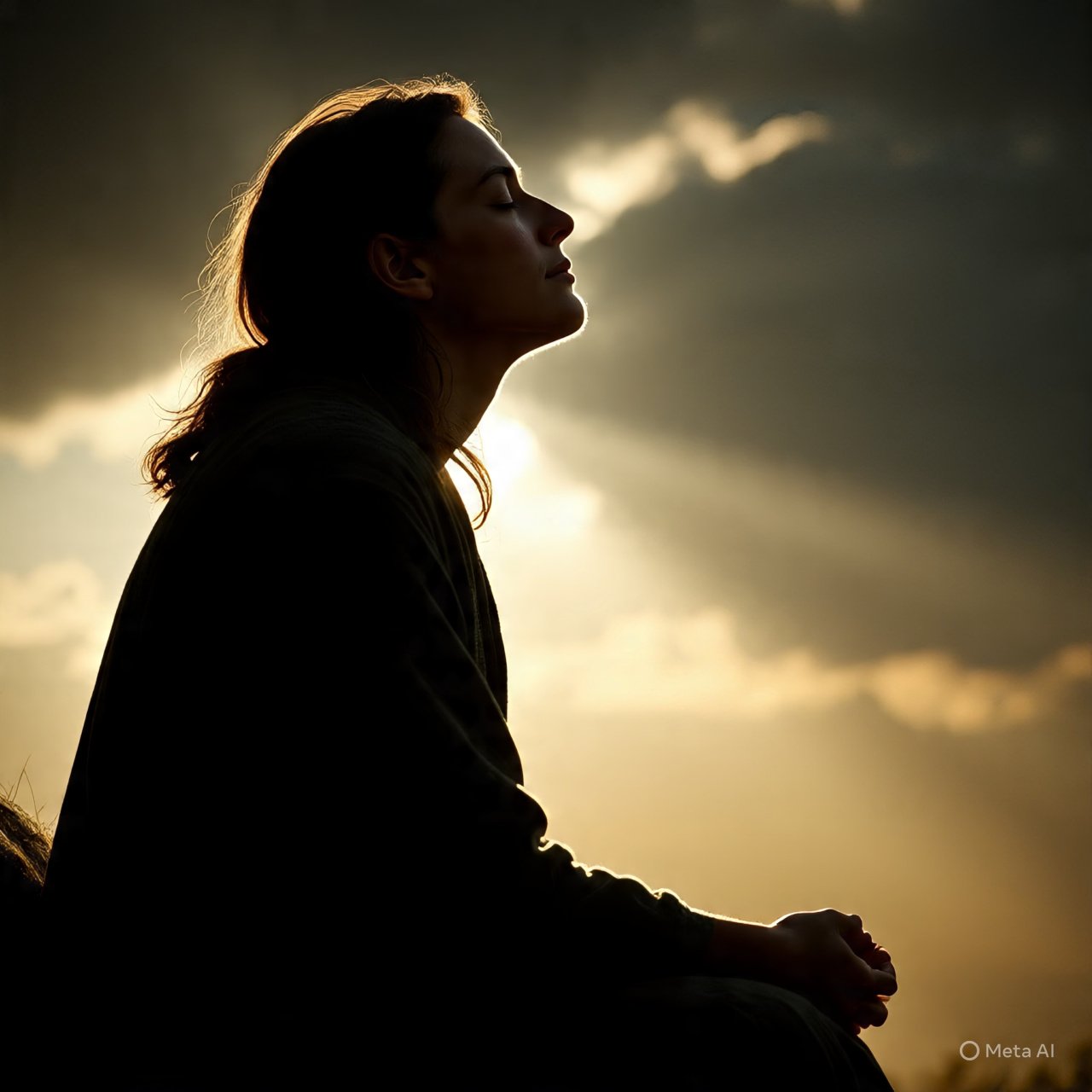 Entre sombras e consciências