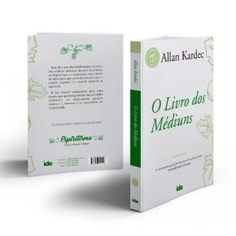 Despertar para uma nova realidade