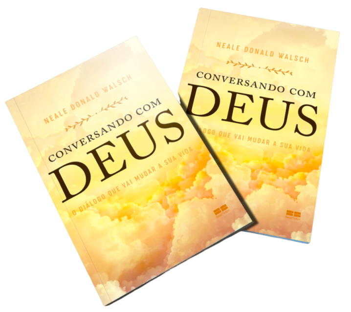 Deus-01 Depressão: Como o espiritismo explica a ansiedade e a depressão