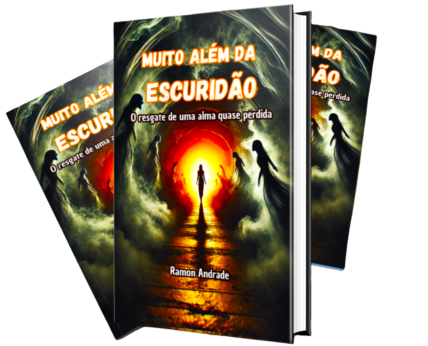 Os Milagres de Jesus