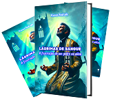 Lagrimas-Capa-3D-BR-HOT A importância da mediunidade no contato com o mundo espiritual